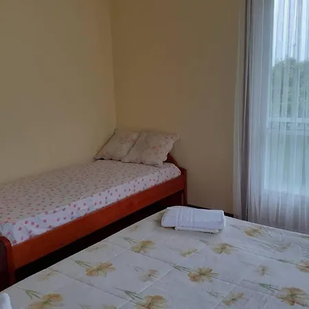 Departamento Privado Hasta 11 Personas 4 En Casa Rural *