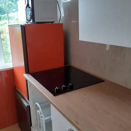 Departamento Privado Hasta 11 Personas 4 En Casa Rural *