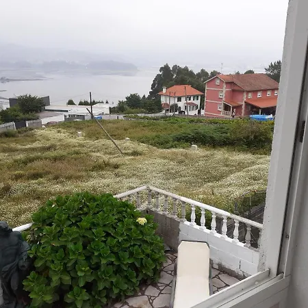 Departamento Privado Hasta 11 Personas 4 En Casa Rural *