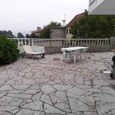 Departamento Privado Hasta 11 Personas 4 En Casa Rural