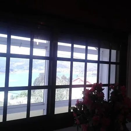Departamento Privado Hasta 11 Personas 4 En Casa Rural 公寓