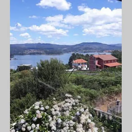 Departamento Privado Hasta 11 Personas 4 En Casa Rural *