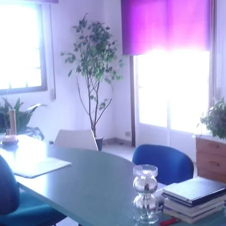 公寓 Departamento Privado Hasta 11 Personas 4 En Casa Rural