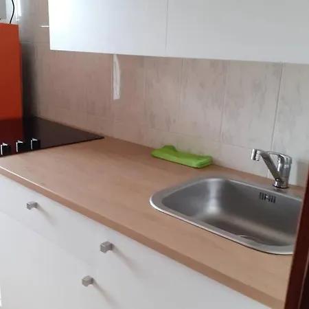 Departamento Privado Hasta 11 Personas 4 En Casa Rural * 维拉波