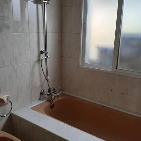 Departamento Privado Hasta 11 Personas 4 En Casa Rural * 维拉波