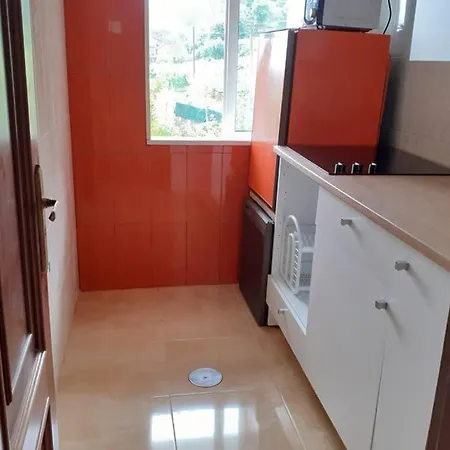 Departamento Privado Hasta 11 Personas 4 En Casa Rural